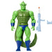 Masters of the Universe Origins Cartoon Collection Whiplash figure-1