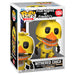 POP figure Five Nights at Freddy's Withered Chica-0