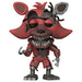 POP figure Figura POP Five Nights at Freddy's Withered Foxy-1