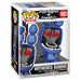 POP figure Five Nights at Freddy's Withered Bonnie-0
