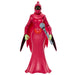 Masters of the Universe Origins Shadow Weaver figure-1
