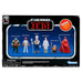 Star Wars Return of the Jedi Retro Collection figure 9,5cm set 6 pack-1