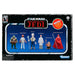 Star Wars Return of the Jedi Retro Collection figure 9,5cm set 6 pack-4