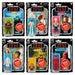 Star Wars Return of the Jedi Retro Collection figure 9,5cm set 6 pack-2