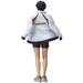 Haikyu!! Road to the Whole Country Keiji Akaashi Ichibansho figure 19cm-2