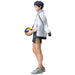 Haikyu!! Road to the Whole Country Keiji Akaashi Ichibansho figure 19cm-3