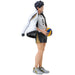Haikyu!! Road to the Whole Country Keiji Akaashi Ichibansho figure 19cm-4