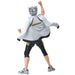Haikyu!! Road to the Whole Country Kotaro Bokuto Ichibansho figure 18cm-2