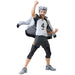 Haikyu!! Road to the Whole Country Kotaro Bokuto Ichibansho figure 18cm-1