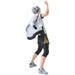 Haikyu!! Road to the Whole Country Kotaro Bokuto Ichibansho figure 18cm-3