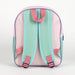 Disney Stitch backpack 30cm-1