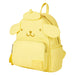 Loungefly Hello Kitty Pompompurin backpack 26cm-1