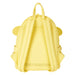 Loungefly Hello Kitty Pompompurin backpack 26cm-5