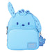 Loungefly Hello Kitty Pochacco backpack bag 21cm-0