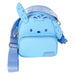 Loungefly Hello Kitty Pochacco backpack bag 21cm-6