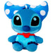 Doorables Disney Stitch Tie plush toy 25cm-1