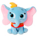 Doorables Disney Dumbo plush toy 25cm-0