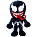 Marvel Venom plush toy 25cm-1