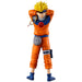 Naruto The Land of Waves Naruto Uzumaki Ichibansho figure 21cm-3