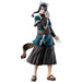 Naruto The Land of Waves Haku Ichibansho figure 22cm-1