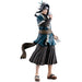 Naruto The Land of Waves Haku Ichibansho figure 22cm-2