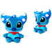 Doorables Disney Stitch Tie plush toy 25cm-2