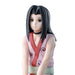 Naruto The Land of Waves Naruto Uzumaki &#38; Haku Ichibansho figure 10cm-5