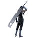 Naruto The Land of Waves Zabuza Momochi Ichibansho figure 25cm-5
