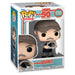 POP figure Jaws Quint-2