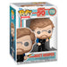 POP figure Jaws Matt Hooper-1