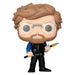 POP figure Jaws Matt Hooper-2