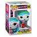 POP figure Monster High Ghoulia Yelps-2