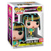 POP figure Monster High Cleo De Nile-2