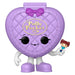 POP figure Polly Pocket - Polly Pocket Heart-1