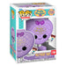 POP figure Polly Pocket - Polly Pocket Heart-2