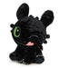 How To Train Your Dragon Toothless Happy 45cm-0