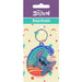 Disney Stitch keychain-2
