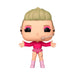 POP figure Rocks Pink-1