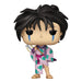POP figure Inuyasha Jakotsu-1