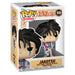 POP figure Inuyasha Jakotsu-2