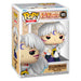 POP figure Plus Inuyasha Sesshomaru-1