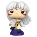 POP figure Plus Inuyasha Sesshomaru-2