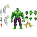 Marvel Legends Hulk Maximum figure 21cm-2