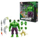Marvel Legends Hulk Maximum figure 21cm-4