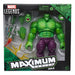 Marvel Legends Hulk Maximum figure 21cm-1