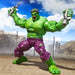 Marvel Legends Hulk Maximum figure 21cm-7