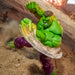 Marvel Legends Hulk Maximum figure 21cm-8