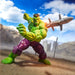 Marvel Legends Hulk Maximum figure 21cm-9