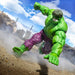 Marvel Legends Hulk Maximum figure 21cm-12
