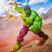 Marvel Legends Hulk Maximum figure 21cm-14